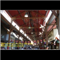 29675 06 0101 Gold Souk, Dubai, Emirate 2017.jpg